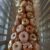 Donuts Corporate Tower