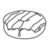 manjares-icons-01a