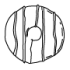 manjares-icons-02