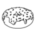 manjares-icons-03