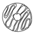manjares-icons-04